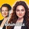 Unleash Your Creativity with AnimAIte: Transform Your Photos into Stunning Anime, Cartoon & Artistic Styles
