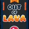 Out of Lava - Thi Phuong Thao Bui