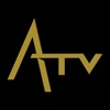 Aukiss TV icon