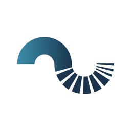 Coinmotion: Buy Bitcoin Easily