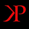 Kpar icon