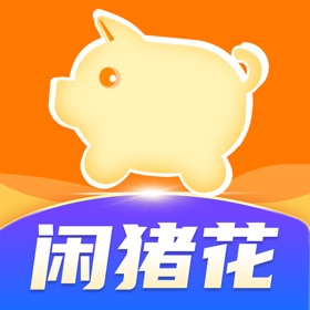 螢幕擷取畫面 (5) 闲猪花