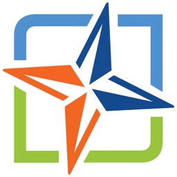 SmartTrips - Smarter Travel
