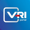 VRI Portal icon