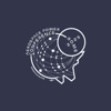 ASPC 2025 icon