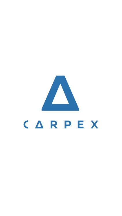 Carpex