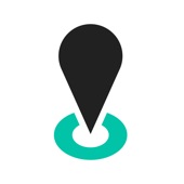 Ferryhopper icon