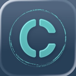 Caliverse - Bodyweight Fitness