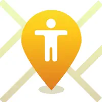 Find My Friends Phone - iMapp