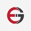 Egalvanic icon