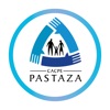 CACPE Online - CACPE Pastaza icon