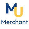 Get MU Merchant for iOS, iPhone, iPad Aso Report