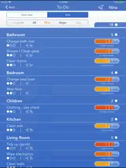 tody ipad images 4
