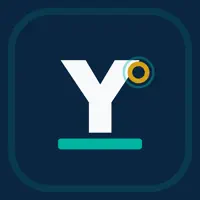 YostNotes: AI Notes & Audio