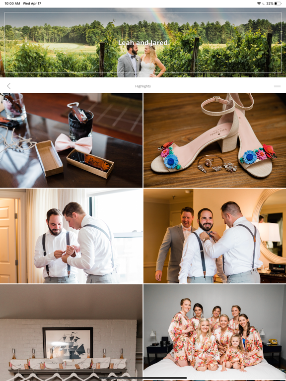 Pass Gallery & Store