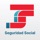 Importass Seguridad Social