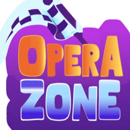 Operazone