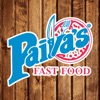 Paivas Fast Food