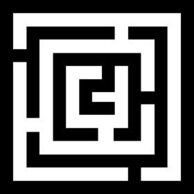 螢幕擷取畫面 (1) GSCS Maze Controller