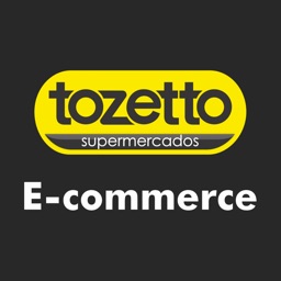Supermercados Tozetto