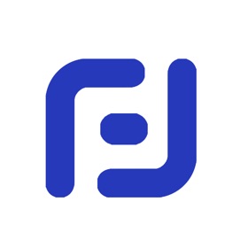螢幕擷取畫面 (10) 大瀑布
