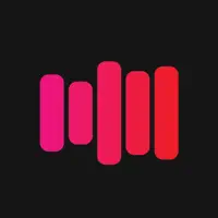 Cadence - Music Analytics