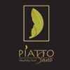 Piattosano  بياتو سانو icon