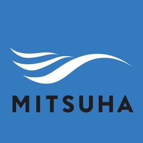 Snímky obrazovky (7) MITSUHA mobile