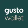 Product details of Gusto Wallet