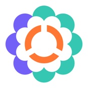 Blossom: Social Investing