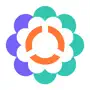 Blossom: Social Investing