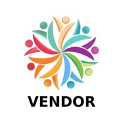 MCMA Vendor