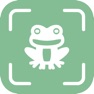 Get Frog Identifier - FI for iOS, iPhone, iPad Aso Report