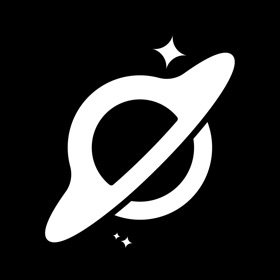 AI Chatbot・Unlock AI Universe