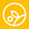 Libero – Galeria Libero icon