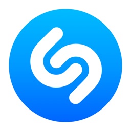 Shazam: Find Music & Concerts