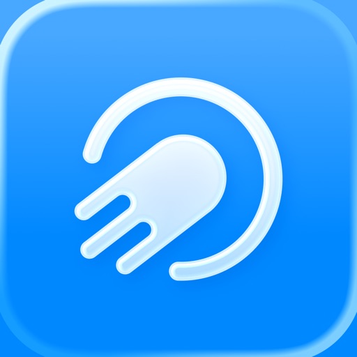 Turrit - Telegram中文版，电报群聊天实时翻译 App Icon - SEASTAR FUTURE HOLDING PTE. LTD.
