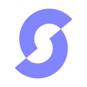 食光-你的一站式饮食管理工具