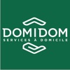 Domidom icon