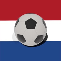 Voetbal Fan-Pakket Nederland
