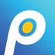 Paycell - Digital Wallet app icon - Finance app for iPhone