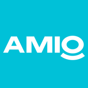 AMIO Mobile