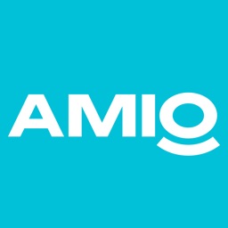 AMIO Mobile