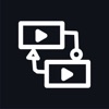 APMP Metadata icon