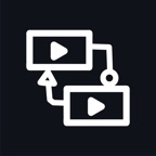 APMP Metadata