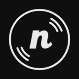 Needle Music - App-Symbol