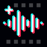 Voice Over Video & Dubsmash