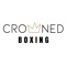 Download the Crowned Boxing app for seamless class booking and to manage your entire boxing experience—anytime, anywhere