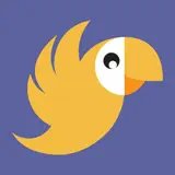 Sharly - App Icon