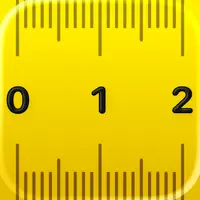 Measuring Tape +ㅤ